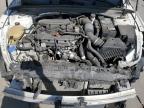 2021 Kia K5 Lxs იყიდება Littleton-ში, CO - Front End