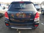 2018 Chevrolet Trax Premier zu verkaufen in New Britain, CT - Burn