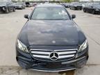 2018 Mercedes-Benz E 300 на продаже в Grand Prairie, TX - Side