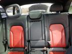 2016 Audi Sq5 Prestige за продажба в West Warren, MA - Front End