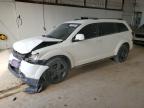 2018 Dodge Journey Crossroad за продажба в Lexington, KY - Front End