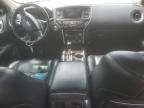 Hueytown, AL에서 판매 중인 2015 Nissan Pathfinder S - Undercarriage