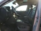 2018 Volkswagen Tiguan Sel Premium for Sale in Chicago Heights, IL - Side