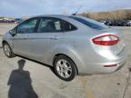 Littleton, CO에서 판매 중인 2015 Ford Fiesta Se - Mechanical