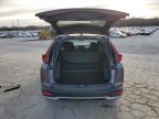 2021 Honda Cr-V Ex for Sale in Memphis, TN - Front End