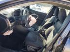 2018 Jeep Cherokee Latitude იყიდება Ellenwood-ში, GA - Front End