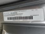 2009 Subaru Legacy 2.5I for Sale in Eugene, OR - Minor Dent/Scratches