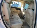 2018 Audi Q7 Prestige for Sale in Shreveport, LA - Front End