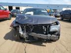 Woodhaven, MI에서 판매 중인 2017 Chrysler 300C Platinum - Front End