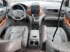 2006 Toyota Sienna Xle იყიდება Portland-ში, OR - Front End