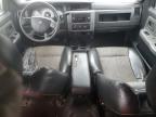 2010 Dodge Dakota Trx en Venta en Harleyville, SC - Rear End