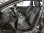 2007 Pontiac G6 Value Leader за продажба в Eldridge, IA - Rear End