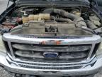 2003 Ford F250 Super Duty en Venta en North Las Vegas, NV - Vandalism