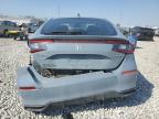 2024 Honda Civic Sport for Sale in Columbus, OH - All Over