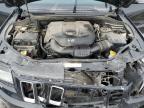 2014 JEEP GRAND CHEROKEE LIMITED à vendre chez Copart AB - EDMONTON