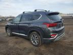 New Britain, CT에서 판매 중인 2020 Hyundai Santa Fe Sel - Front End