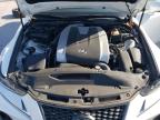 2019 Lexus Is 300 for Sale in New Orleans, LA - Rear End