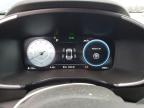 2022 Hyundai Santa Fe Sel for Sale in Ellwood City, PA - Front End