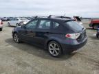 2008 Subaru Impreza Outback Sport for Sale in Antelope, CA - Front End