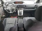 2012 Toyota Scion Xb  zu verkaufen in Waldorf, MD - Front End