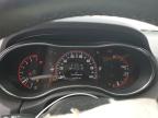 2017 Dodge Durango Gt იყიდება Madisonville-ში, TN - Undercarriage