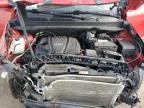 2015 KIA SPORTAGE EX à vendre chez Copart AB - EDMONTON