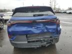 2021 Volkswagen Id.4 Pro S للبيع في Portland، OR - Rear End