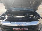 2024 Gmc Sierra K1500 na sprzedaż w Eight Mile, AL - Front End