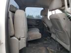 2014 Chevrolet Silverado K1500 for Sale in Midway, FL - Mechanical