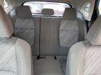 2022 Kia Seltos Lx en Venta en Las Vegas, NV - Front End