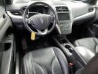 2016 Lincoln Mkc Premiere for Sale in Greenwell Springs, LA - Front End