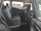 2021 Subaru Forester  na sprzedaż w Ham Lake, MN - All Over