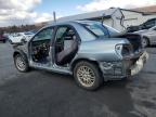 2007 Subaru Impreza 2.5I for Sale in Grantville, PA - All Over