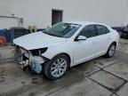 2014 Chevrolet Malibu 2Lt en Venta en Farr West, UT - Front End