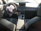 New Britain, CT에서 판매 중인 2025 Honda Civic Sport - Side