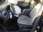 2018 Chevrolet Equinox Ls for Sale in Brookhaven, NY - Front End