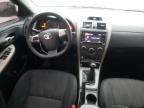2013 Toyota Corolla Base იყიდება New Britain-ში, CT - Undercarriage