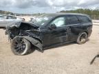 2019 Dodge Durango Gt zu verkaufen in Greenwell Springs, LA - Front End