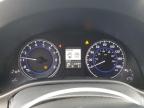 2012 Infiniti G37 Base for Sale in Antelope, CA - Water/Flood