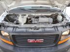 2010 Chevrolet Express G3500 Ls للبيع في Marlboro، NY - Normal Wear