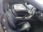 2019 MAZDA MX-5 RF SP for sale at Copart NEWBURY