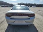 2023 Dodge Charger Sxt for Sale in Ellwood City, PA - Front End