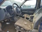 Hurricane, WV에서 판매 중인 2003 Nissan Xterra Xe - Water/Flood