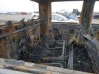 2024 Gmc Sierra K2500 At4 zu verkaufen in Earlington, KY - Burn
