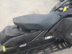 2024 SKIDOO MXZ for sale at Copart ME - WINDHAM