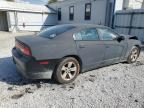 Prairie Grove, AR에서 판매 중인 2011 Dodge Charger  - Front End