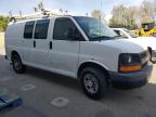 2013 Chevrolet Express G2500  for Sale in Colton, CA - Rear End