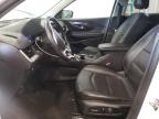 2021 Gmc Terrain Slt за продажба в Franklin, WI - Front End