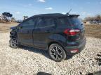 2019 Ford Ecosport Ses for Sale in Chicago Heights, IL - Front End