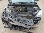 2013 RENAULT MEGANE EXP for sale at Copart WISBECH